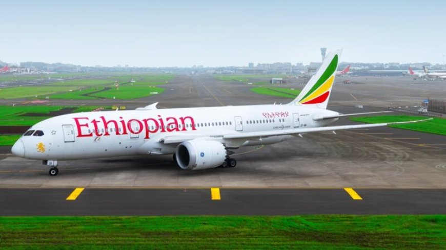 Surinam Airways — Wat kunnen we leren van een overheidsluchtvaartmaatschappij in de Hoorn van