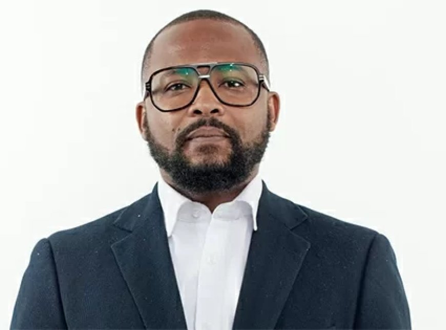 Destabilisering van regio’s: een juridisch en politiek appèl