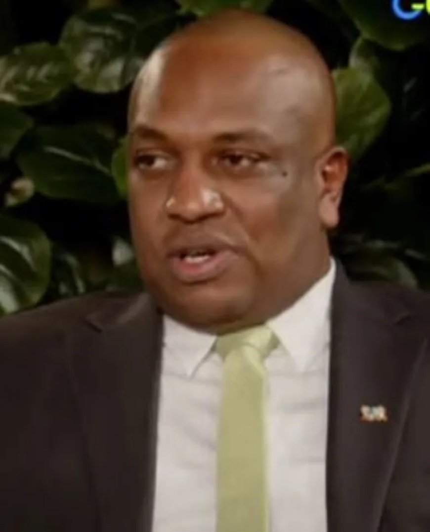 Suriname ziet geen issue in mogelijke mensenhandel met eventuele komst Cubaanse artsen