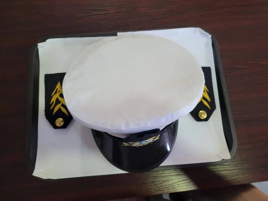 Effectiviteit dc’s doorlichten