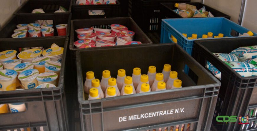 MCP wacht onderzoek naar vermeende onregelmatigheden af