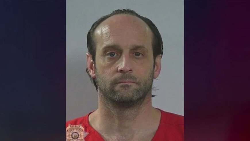 Man krijgt levenslang voor jarenlange kindermisbruik