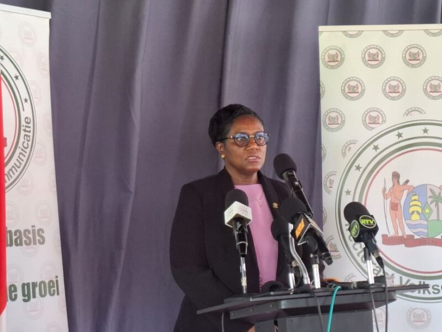 Royalties voor Iedereen ‘on hold’