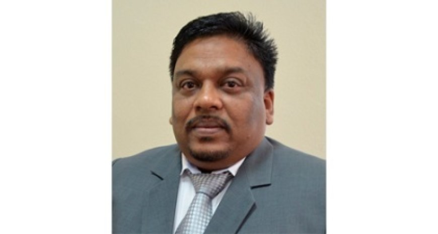 Kalloe ervaart imagoschade door uitspraken Noersalim