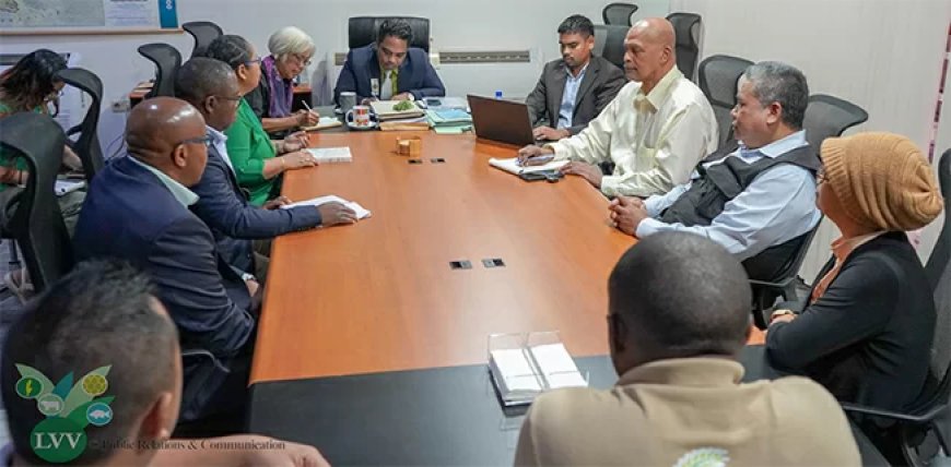 Kwaliteit gegevens uit agrarische telling steeds beter