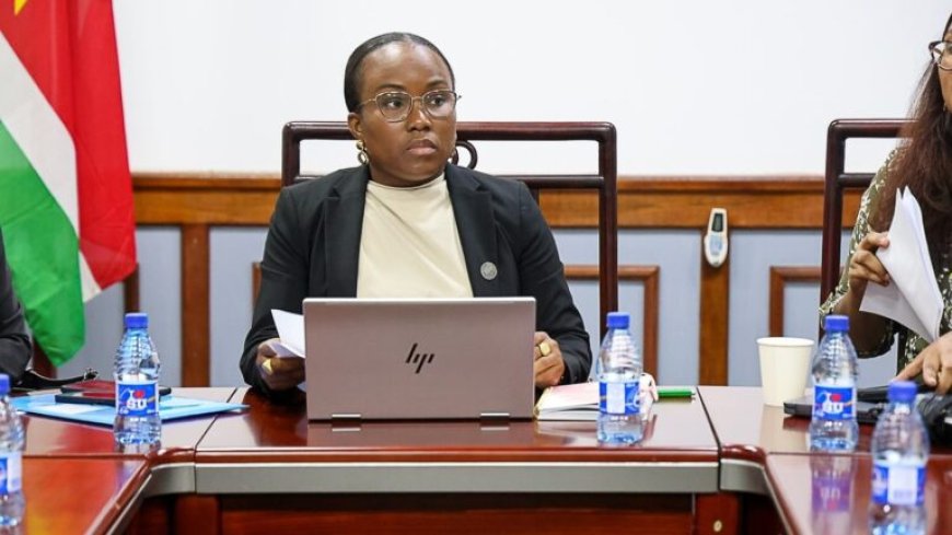 Jaarlijks 100–200 kinderen bij MOB, maar logopedisten en middelen ontbreken