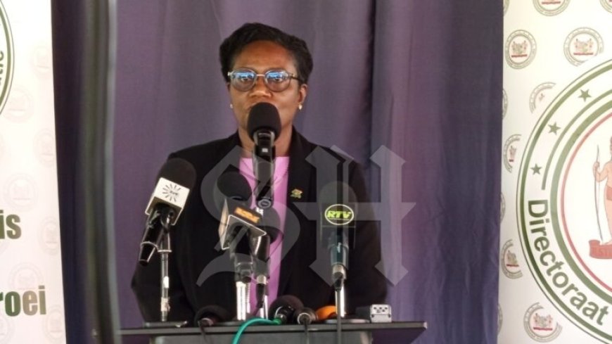 Minister Wijnerman: Belastingdienst moet versneld gelden innen