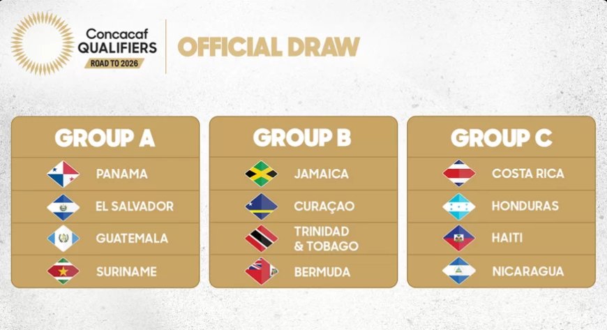 Column: Onvoorwaardelijke steun