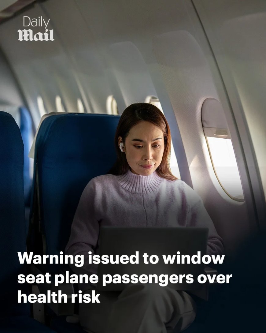 Raamstoel brengt risico’s: experts waarschuwen voor verborgen gevaren