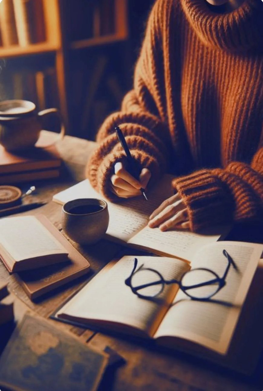 Hoge kosten maken voortzetting studie voor leerlingen uit verre districten onprettig