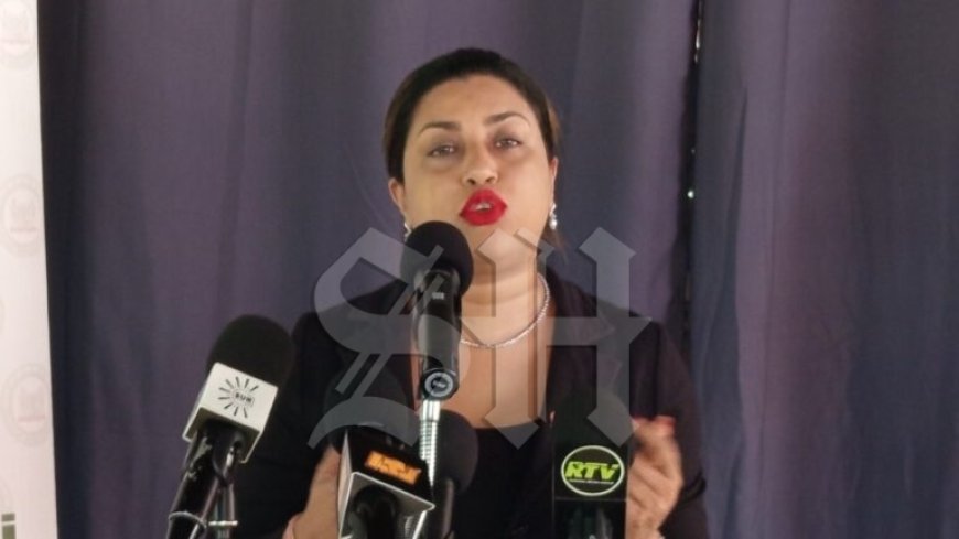 Meer dan 750 studenten geregistreerd voor vakantiewerk