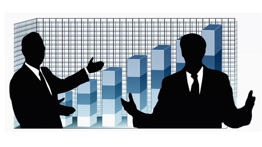 Pseudoconsultants spelen in op tekort aan deskundigheid binnen bedrijven