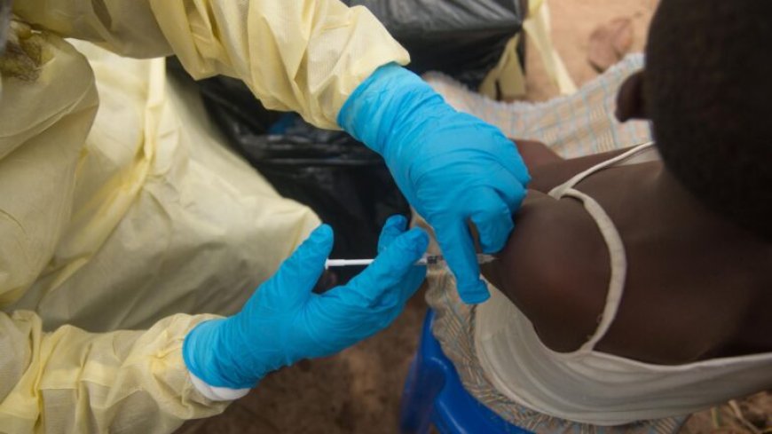 Congo roept nieuwe uitbraak ebola uit, vijftien doden tot nu toe