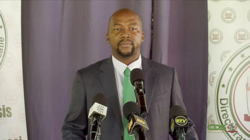 NH streeft naar proactieve aanpak in goudsector