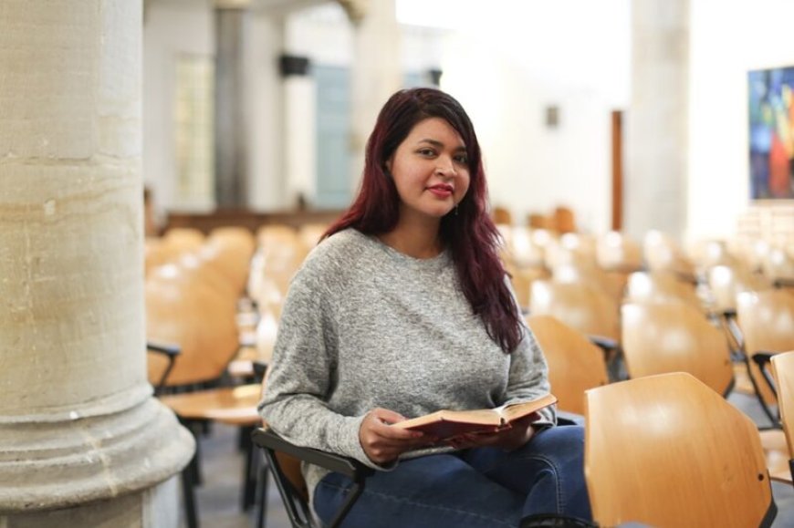 Business Club: Nieuw ondernemersprogramma zet eerste stappen in Suriname