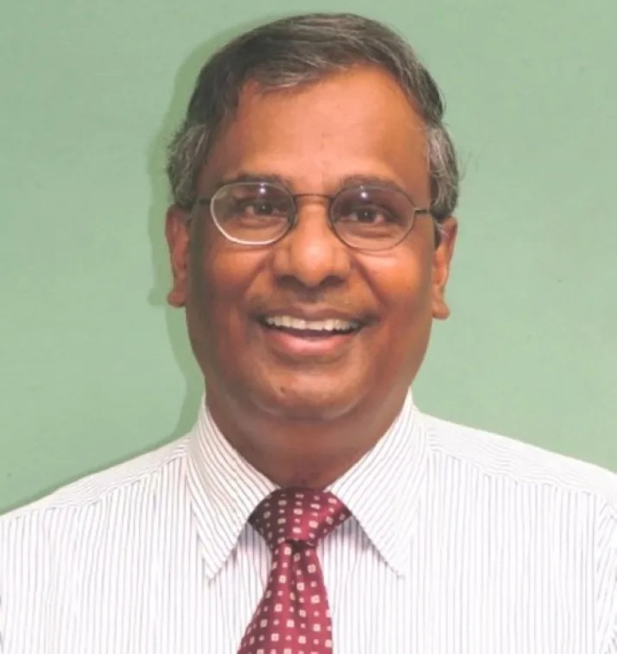 Vakantieperiode of structurele problemen?