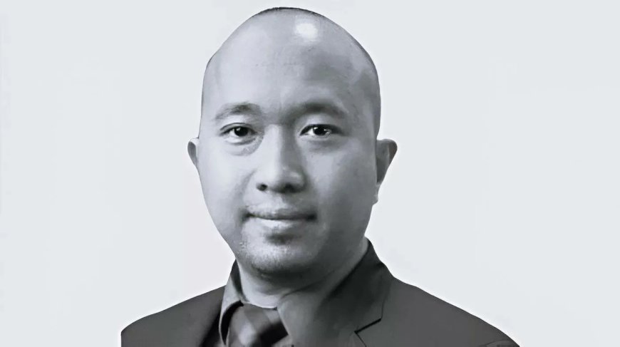 Moord op Indonesische diplomaat in Peru onderzocht als contractmoord