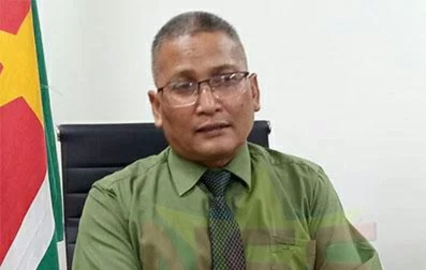 Binnenlandse Zaken gestart met uitbetaling verkiezingspersoneel