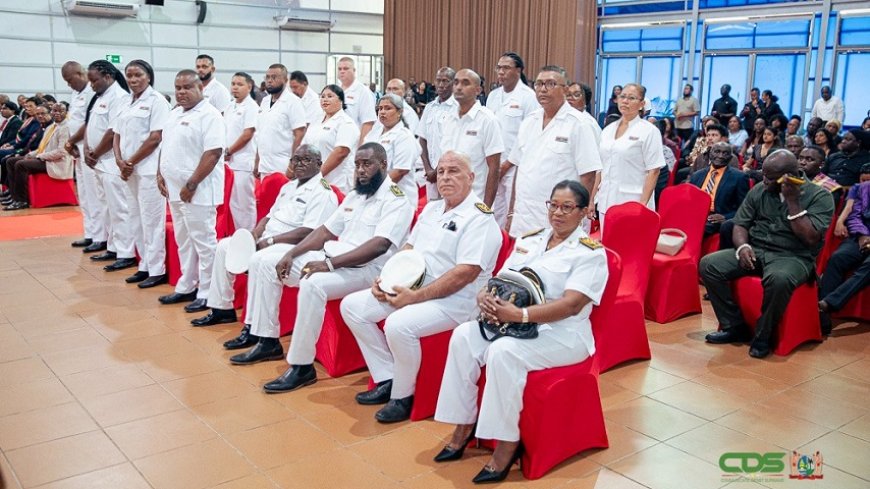 Nieuwe bestuursressorten brengen kansen én uitdagingen met zich mee