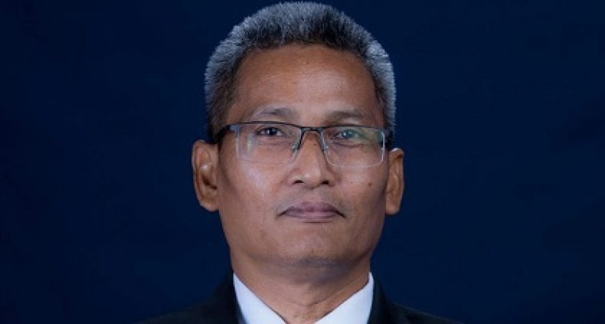 BIZA belooft verkiezingspersoneel zo snel als mogelijk uit te betalen