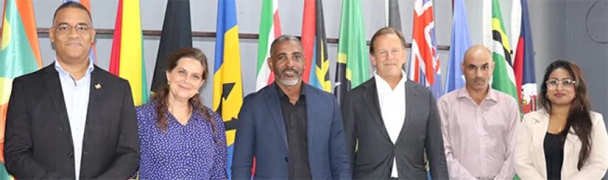 Overheid en SEC bundelen krachten voor energie- en economische transitie