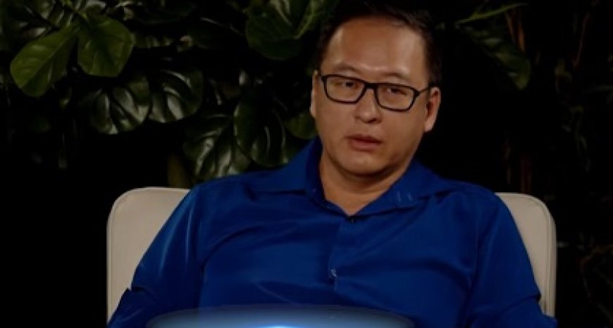 Tsang: onregelmatigheden stapelen zich op bij OWRO