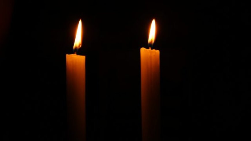 Dodelijke aanrijding bij Adjoemabergi eist twee levens