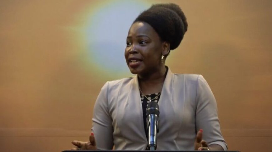 Leeftijdsgrens voor huwelijk verhoogd naar 21 jaar in Nieuw Burgerlijk Wetboek