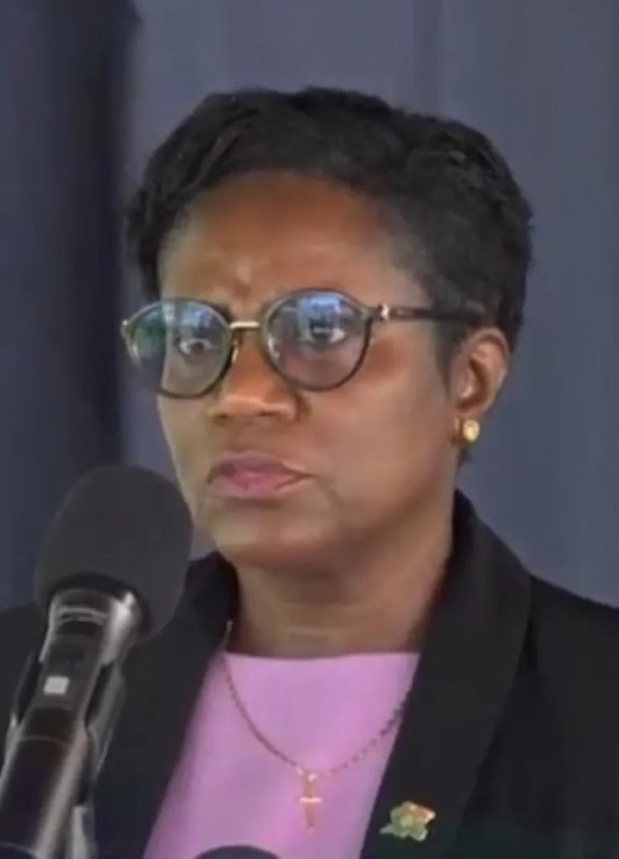 Schuldenlast wordt conform schema betaald