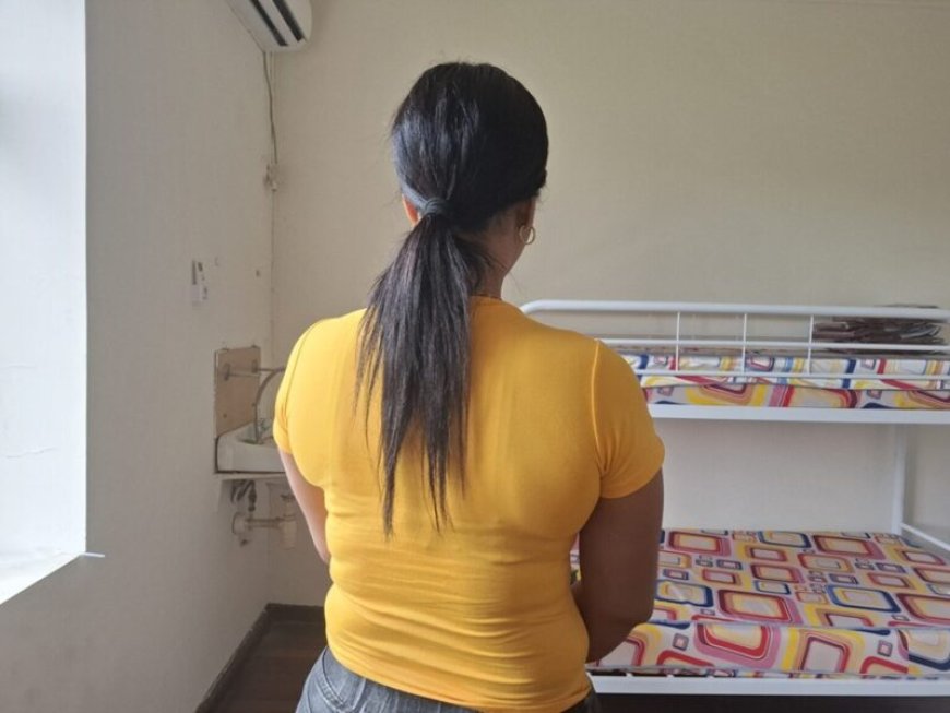 Misleid tot seksslavernij: wereldwijde aanpak heeft Caribische mensenhandelaren niet gestopt