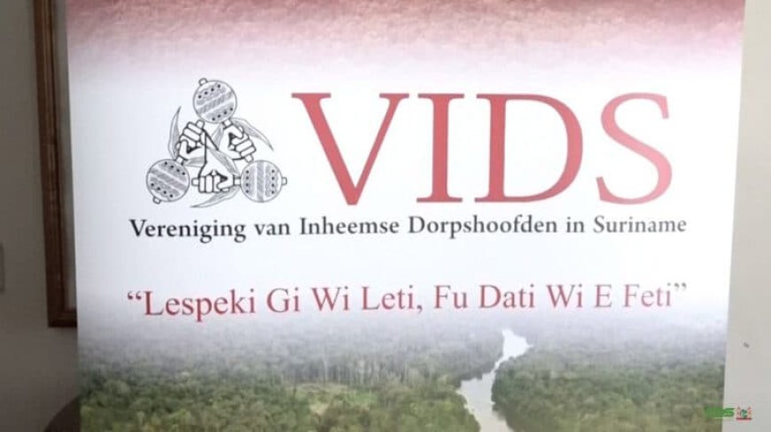 INHEEMSE RECHTEN BLIJVEN OP PAPIER…