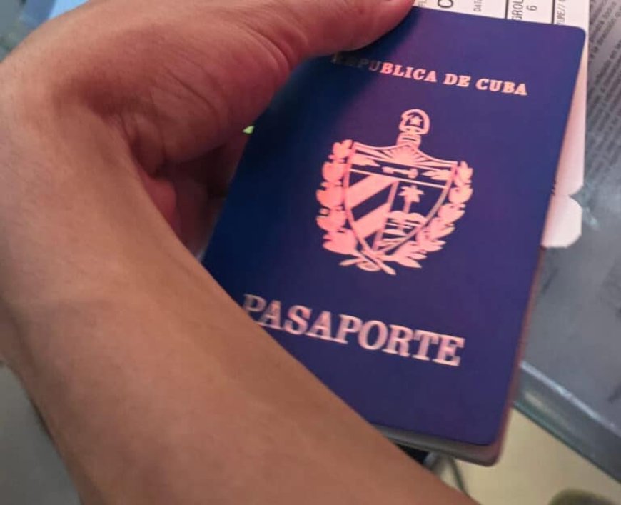 Onzekerheid rond verblijfs- en werkvergunningen Cubanen