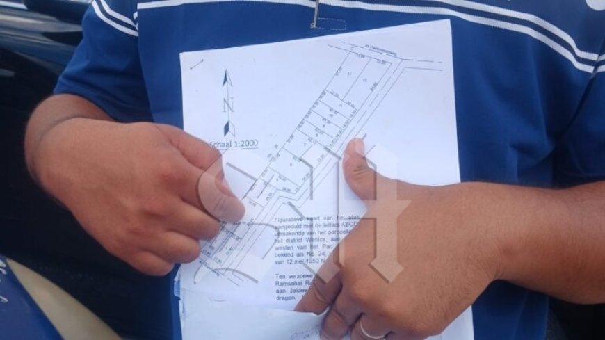 GBB-klachtenbureau ontvangt meldingen, maar burgers zien weinig resultaat