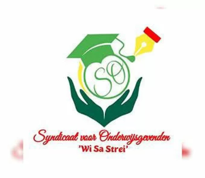 Syndicaat eist duidelijkheid over chaos in onderwijssysteem