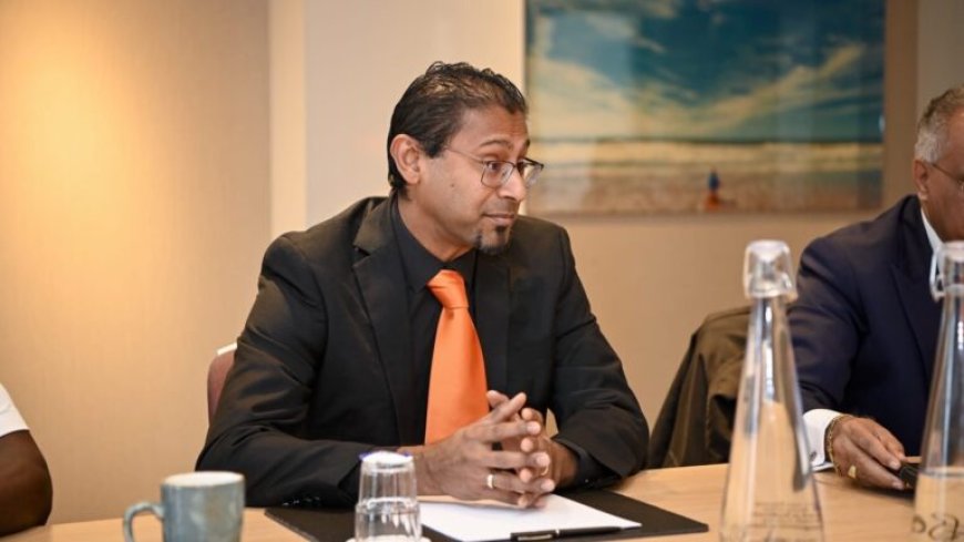 Wie beoordeelt misstanden: politicus of rechtsstaat?