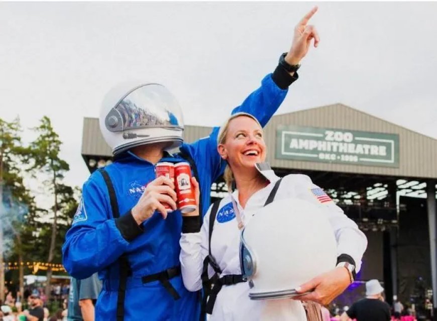 Cannabisdrankjes veranderen het drinkritueel