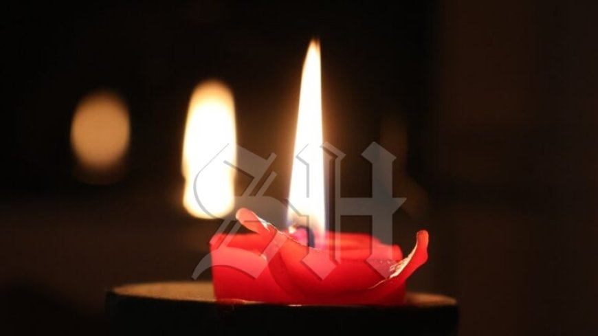 39-jarige vrouw overlijdt na brute aanval door oom