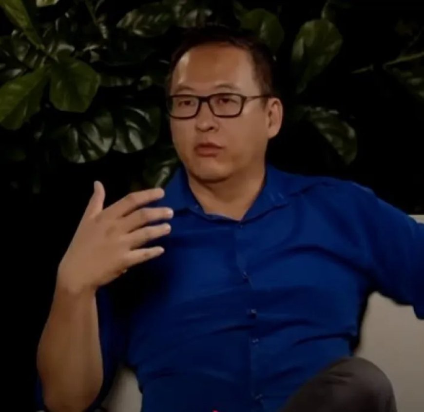 Minister Tsang wil breed gedragen oplossing voor vuilophaal problematiek