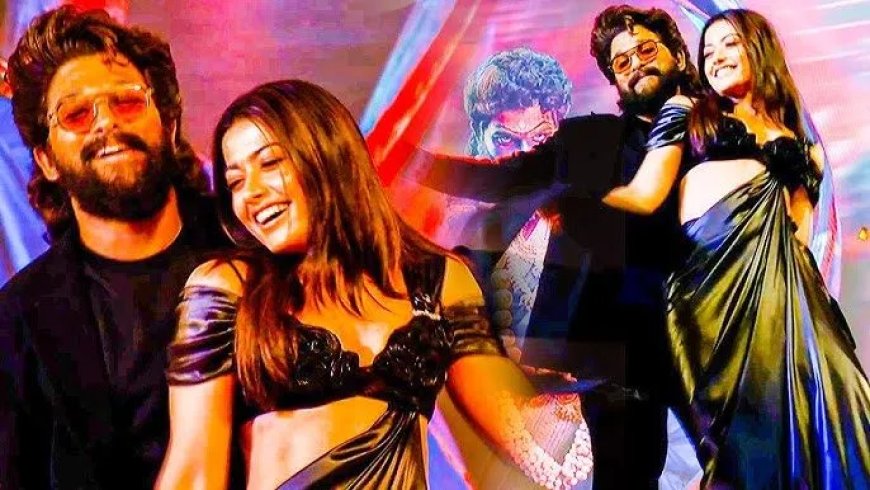 Patrick Schwarzenegger en Abby Champion huwen in droomceremonie