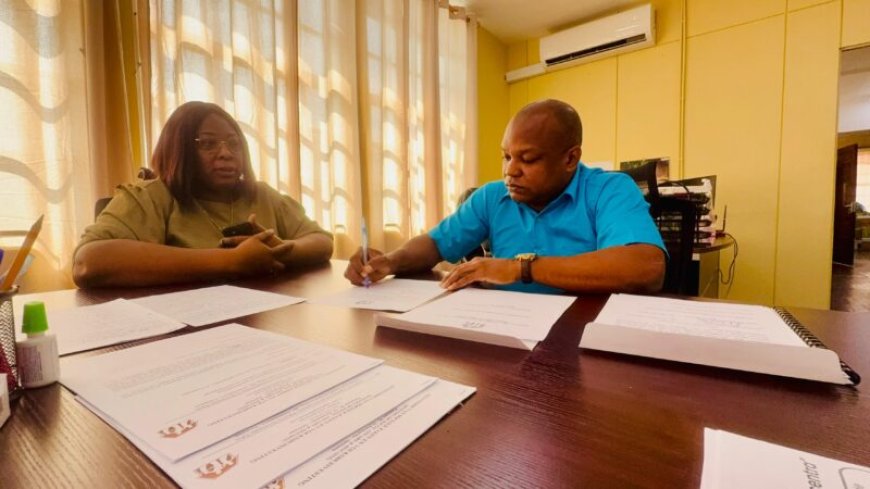 Nieuwbakken Sozavo-directeur Valies legt prioriteiten vast