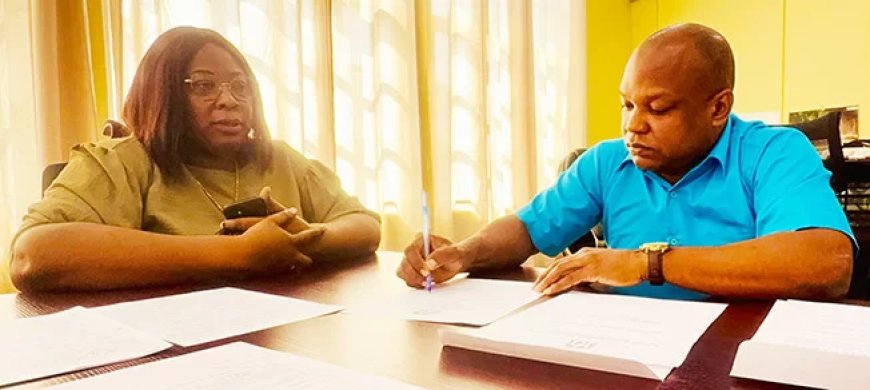 Sherwin Valies nieuwe directeur Sozavo: Focus op transparantie en trots