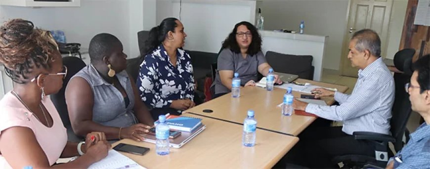 VWA werkt aan integraal welzijnsbeleid met vier prioriteiten