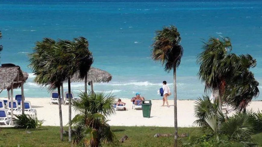 Rechter draait historische uitspraak tegen Expedia terug