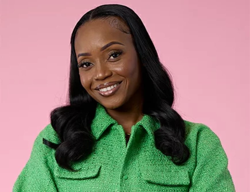 Leiderschap in regio: Herverkiezingen en de Kracht van Vertrouwen