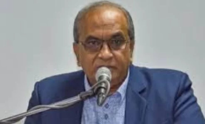 Sewdien: Donatieboten China Aid nooit ingezet door conflict met transporteur