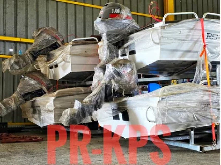 Politie stationeert onderzoeksunit bij LVV na onthulling omvangrijke malversaties