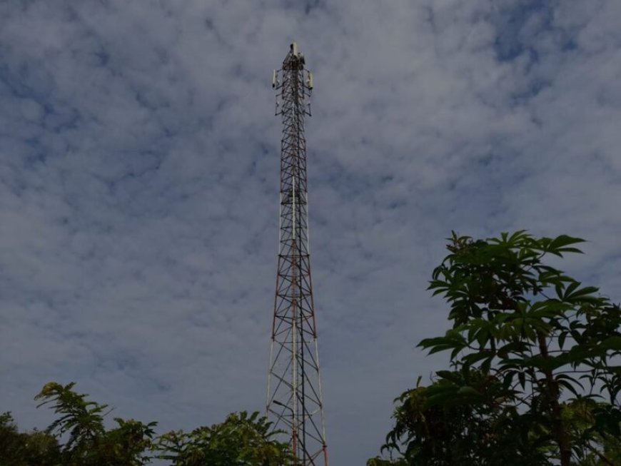 Telesur investeert miljoenen voor beter telecommunicatie bereik binnenland