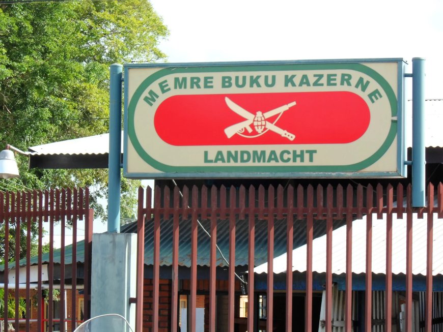 Mentale hulpverlening voor militairen en veteranen is nog steeds onvoldoende