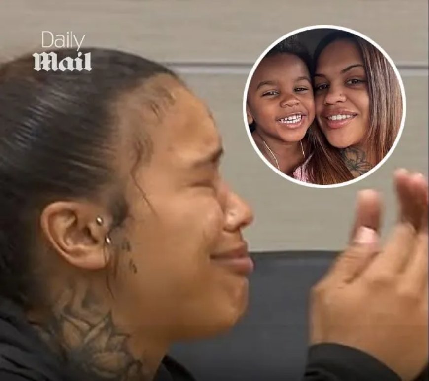 Moeder aangeklaagd na dood peuter door eigen wapen