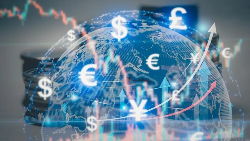 Misbruik van de koersstijging door ondernemers in ons land